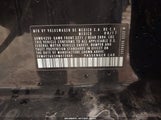 VOLKSWAGEN GOLF GTI AUTOBAHN 4-DOOR/S 4-DOOR/SE 4-DOOR/SPORT 4-DOOR 3VW4T7AU3HM072609 снимка