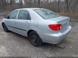 TOYOTA COROLLA CE 1NXBR32E55Z374494 снимка