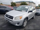 Toyota Rav4 2T3ZF4DV6CW143537 fotografie