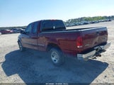 FORD F-150 LARIAT/STANDARD/XL/XLT 1FTDX1768VNB34780 снимка