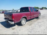 FORD F-150 LARIAT/STANDARD/XL/XLT 1FTDX1768VNB34780 снимка