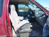 FORD F-150 LARIAT/STANDARD/XL/XLT 1FTDX1768VNB34780 снимка