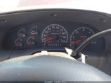 FORD F-150 LARIAT/STANDARD/XL/XLT 1FTDX1768VNB34780 снимка
