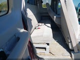 FORD F-150 LARIAT/STANDARD/XL/XLT 1FTDX1768VNB34780 снимка