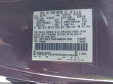 FORD F-150 LARIAT/STANDARD/XL/XLT 1FTDX1768VNB34780 снимка