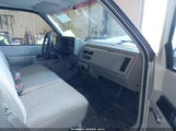 CHEVROLET GMT-400 C1500 1GCEC14Z4RZ137835 photo