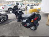 BMW R1100 RS WB1041609S0312089 снимка