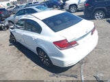 HONDA CIVIC EX-L 19XFB2F95FE031105 снимка