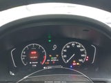 HONDA CIVIC SPORT 2HGFE2F53RH553519 снимка