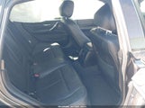 BMW 440I GRAN COUPE XDRIVE WBA4J7C51JBH15339 снимка