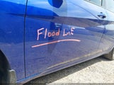 HYUNDAI ELANTRA SEL KMHLS4AG4PU579924 снимка