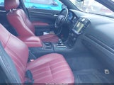 CHRYSLER 300 300S 2C3CCABG9DH574526 снимка