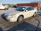 BUICK LUCERNE CXL 1G4HC5E11AU125149 снимка