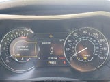 LINCOLN MKZ RESERVE 3LN6L5F9XHR662633 снимка