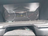 KIA SORENTO HYBRID EX KNDRHDLG6P5202127 fotografie