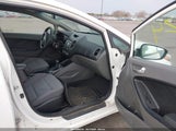 KIA FORTE LX 3KPFK4A7XJE277416 снимка