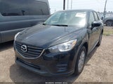 MAZDA CX-5 SPORT JM3KE2BY8G0847018 снимка