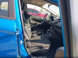 FORD FIESTA SE 3FADP4BJXGM135736 снимка