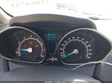 FORD FIESTA SE 3FADP4BJXGM135736 снимка