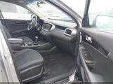 KIA SORENTO 2.4L L 5XYPG4A35KG580742 photo