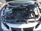 HONDA CIVIC EX SHHFK7H69KU415939 снимка