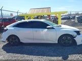 HONDA CIVIC EX SHHFK7H69KU415939 снимка