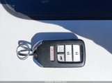 HONDA CIVIC EX SHHFK7H69KU415939 снимка