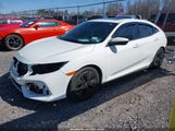 HONDA CIVIC EX SHHFK7H69KU415939 снимка