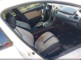 HONDA CIVIC EX SHHFK7H69KU415939 снимка