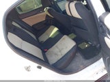 HONDA CIVIC EX SHHFK7H69KU415939 снимка