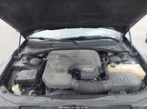 CHRYSLER 300 300S 2C3CCABG6GH348884 fotografie