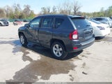 JEEP COMPASS HIGH ALTITUDE EDITION 1C4NJDEB1FD168994 снимка