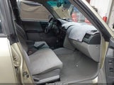 SUBARU FORESTER L JF1SF63542H701684 снимка