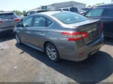 NISSAN SENTRA SR 3N1AB7AP6FY242554 снимка