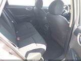 NISSAN SENTRA SR 3N1AB7AP6FY242554 снимка