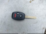 HONDA CIVIC LX 19XFA1F5XBE025790 снимка