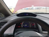 HONDA CIVIC LX 19XFA1F5XBE025790 снимка