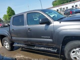 TOYOTA TACOMA PRERUNNER 5TFJX4GN6EX034810 снимка