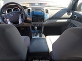 TOYOTA TACOMA PRERUNNER 5TFJX4GN6EX034810 снимка