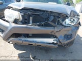 TOYOTA TACOMA PRERUNNER 5TFJX4GN6EX034810 снимка
