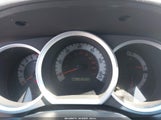 TOYOTA TACOMA PRERUNNER 5TFJX4GN6EX034810 снимка