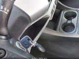 TOYOTA TACOMA PRERUNNER 5TFJX4GN6EX034810 снимка