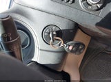 PONTIAC G6 GT 1G2ZH57N794108060 fotografie