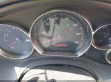 PONTIAC G6 GT 1G2ZH57N794108060 fotografie