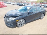 HONDA CIVIC EX-L 2HGFC1F72HH647147 снимка