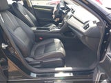 HONDA CIVIC EX-L 2HGFC1F72HH647147 снимка