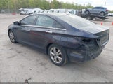 HYUNDAI SONATA LIMITED 5NPEC4AC2BH040681 снимка