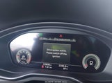 AUDI A5 PREMIUM PLUS 45 TFSI QUATTRO S TRONIC WAUTAAF56MA029485 снимка