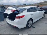 KIA OPTIMA LX KNAGT4L39G5071100 снимка