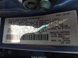 Toyota 4Runner Sr5 V6 JTEBU14R540032939 снимка